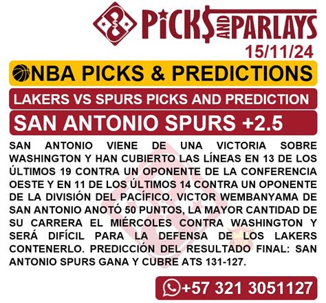 nba score predictions picks and parlays|NBA Picks .